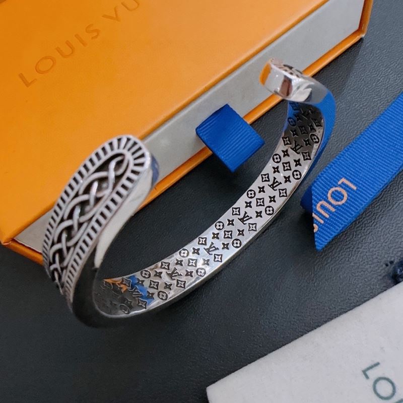 Louis Vuitton Bracelets